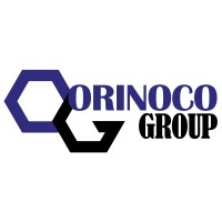 ORİNOCO GROUP logo - Similar company to Orinocogroup