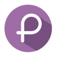 People Factor Recruitment logo - Similar company to People Factor Hr