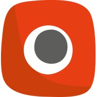Portal Games logo - Similar company to Alis.Games