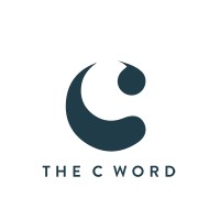 The C Word logo - Similar company to Peak Online