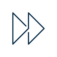 Healthcore Studios logo - Similar company to Recordio