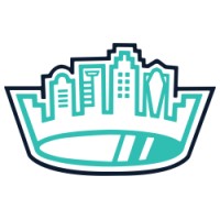 CXO Roundtable logo - Similar company to Austin Executive Roundtable™