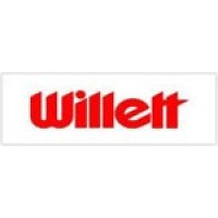 Willett logo - Similar company to Willett