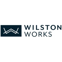 Wilston Works Pty Ltd logo - Similar company to Oak Services Group