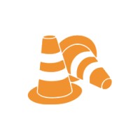 Equipement-chantier.fr logo - Similar company to Rms Levage
