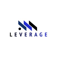 Leverage Disability and Life Insurance Services logo - Similar company to Afsf | A Global Learning Community