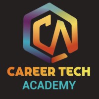 Career Tech Academy logo - Similar company to Coderword