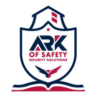 Ark of Safety Security Solutions logo - Similar company to Zemalink
