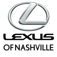 Lexus Of Nashville logo - Similar company to New Paradigm Real Estate & Development