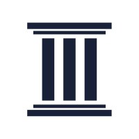 Imperial Advisors logo - Similar company to Versus Law