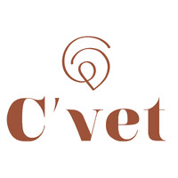 Cosméticos Cvet logo - Similar company to Asoquim