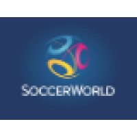 Soccerworld Group