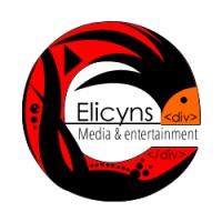 Elicyns Digital Marketing company logo - Similar company to Cronsys Infotech - A New Age Digital Marketing Company