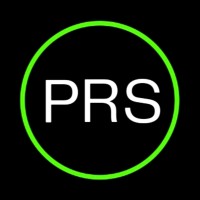 Principal Risk Services logo - Similar company to Hampton Blinds