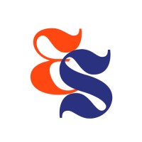 Energenius Solutions Inc. logo - Similar company to Energenius
