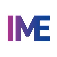 Immobilien Management Essen GmbH (IME) logo - Similar company to Allbau
