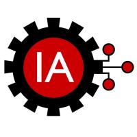 Impact Automation logo - Similar company to Process Control Solutions