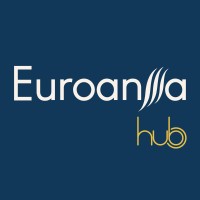 Euroansa Hub logo - Similar company to Multicopy Srl