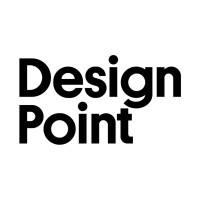 Design Point logo - Similar company to Black Box Signs