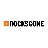 Rocks Gone Pty Ltd logo - Similar company to Warpforge