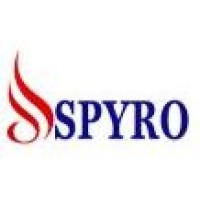 SPYRO IT SERVICES logo - Similar company to Spyro Infosys