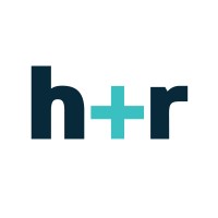 Howard+Revis Design logo - Similar company to Westward Studio