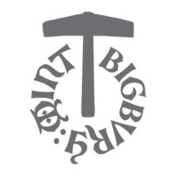 BIGBURY MINT LIMITED logo - Similar company to Idibs.It