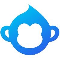 TaskMonkey.ai logo - Similar company to Trainingdata.Io