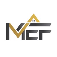 MEFS Technologies Pvt. Ltd. logo - Similar company to Vasant Groups Of Industries
