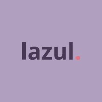 Lazul Agency logo - Similar company to High Voltage Advisors, Llc