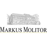 Weingut Markus Molitor logo - Similar company to Gus-Erp