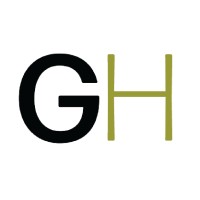 GetixHealth logo - Similar company to Arstrat