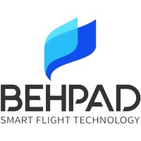 behpadco logo - Similar company to Fapsco