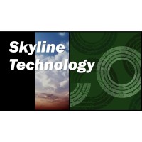 SKYLINE TECHNOLOGY AUSTRALIA PTY LTD logo - Similar company to Hatch Creations
