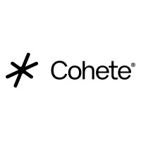 CohetePay logo - Similar company to Cohete México