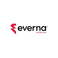 Everna Nutrition logo - Similar company to Troca Vidro
