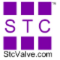 Stc Valve