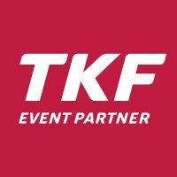 TKF - vybavení pro Váš event
