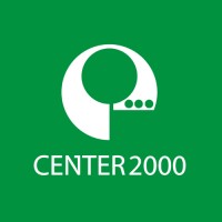 CENTER 2000 S.R.L. logo - Similar company to Techounds