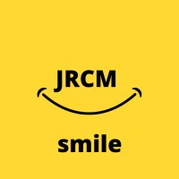 JOB ROJGAAR CREDIT MANAGEMENT logo - Similar company to Staffind