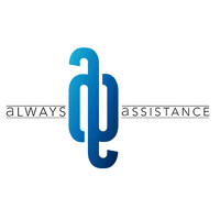 ALWAYS ASSISTANCE S.L. logo - Similar company to Envo Tech.