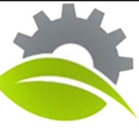 Green Industry LTD logo - Similar company to Raymon Drones