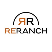 Reranch