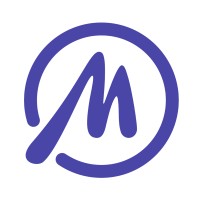 Makos logo