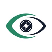 OBSRVR  AI logo - Similar company to Setup Arabia
