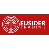 Eusider Trading SA logo - Similar company to Ivancore Sa