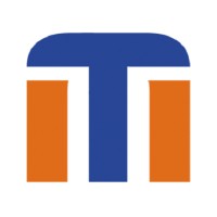 MASTARS INDUSTRIES CO., LTD logo - Similar company to Shenzhen Xindachang Technology Co., Ltd.