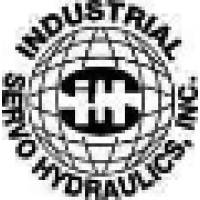 Industrial Servo Hydraulics, Inc. logo - Similar company to Aris Automation