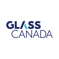 Glass Canada Limited logo - Similar company to Ventri Door Technologies