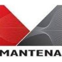 Mantena Group logo - Similar company to Mantena Nordic
